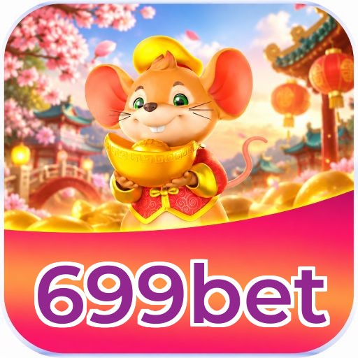 Cash Out 699bet