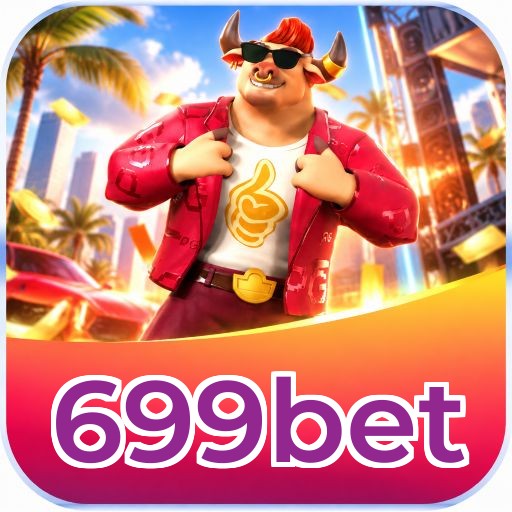 699bet Licenciado Curaçao - Segurança SSL 256-bit