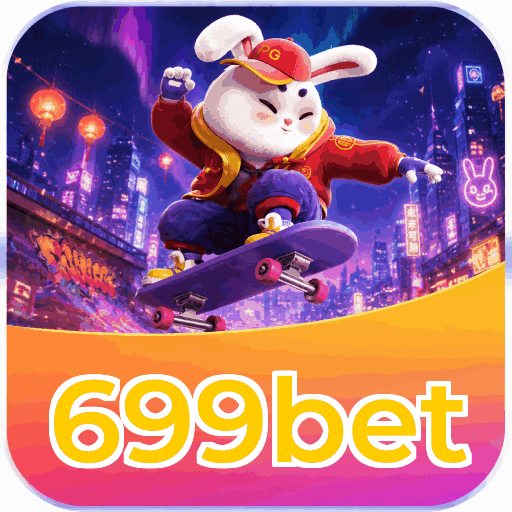 699bet