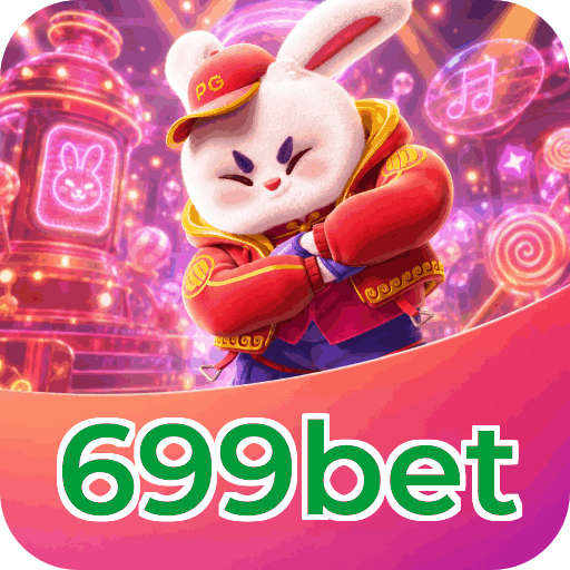 Free Spins Bonus - Lucky Tiger