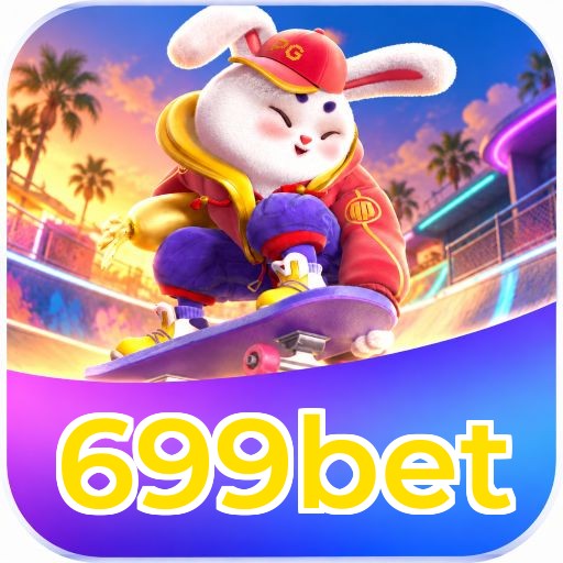 Telegram 699bet - Bônus Diários Exclusivos