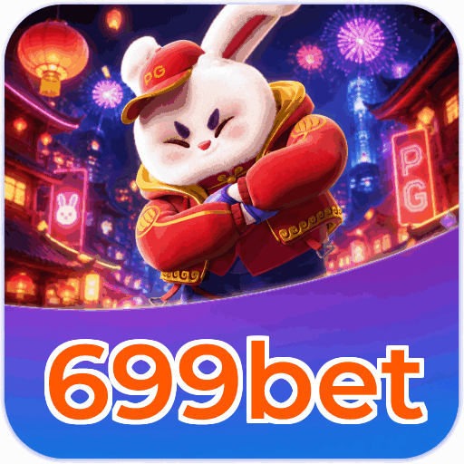 Fortune Tiger slot durante teste real mostrando win de 250x