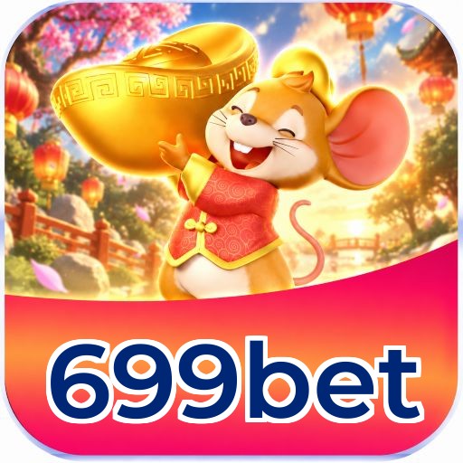 699bet Logo 3