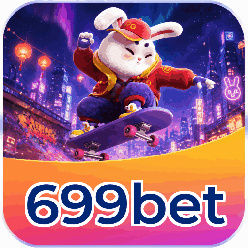 699bet