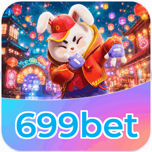 699bet