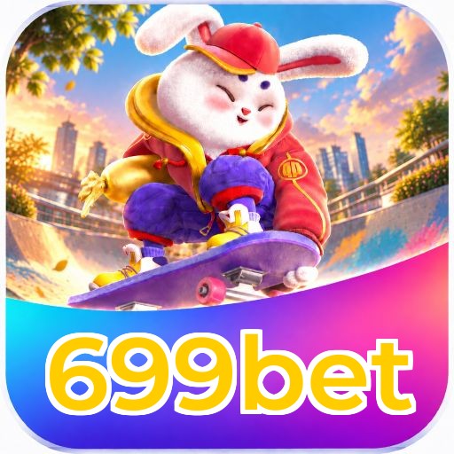 Licença Curaçao 699bet