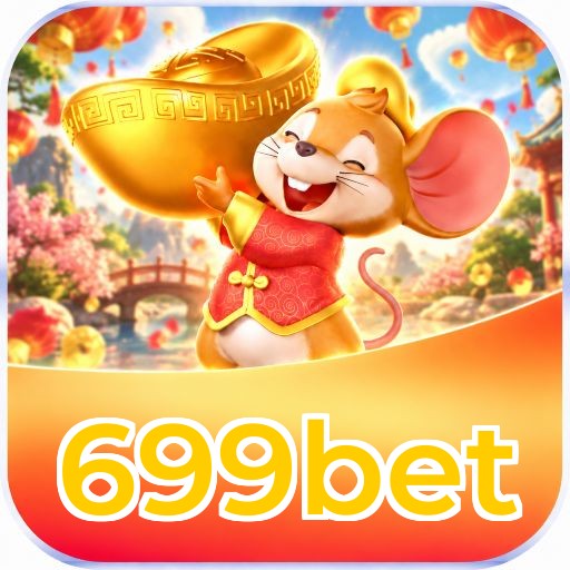 699bet Logo Oficial - Cassino Online Certificado Brasil