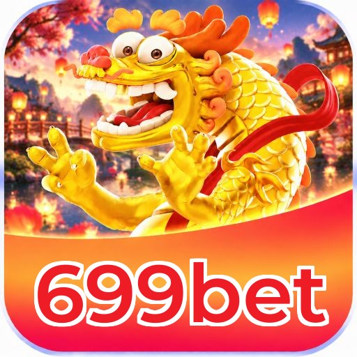 699bet Download App Oficial