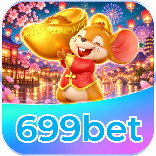 699bet Facebook Oficial
