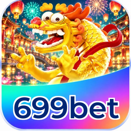 Servidor Brasil 699bet