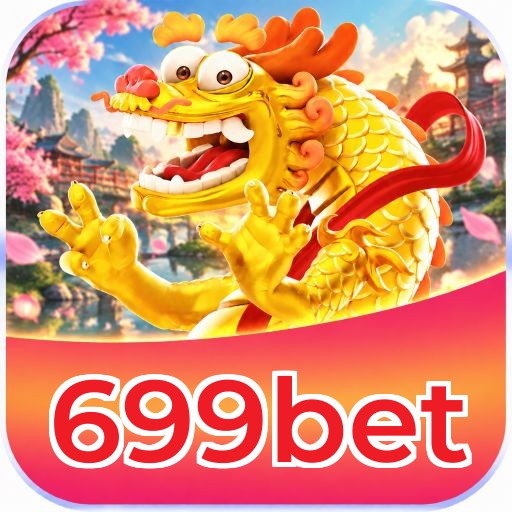 699bet Logo