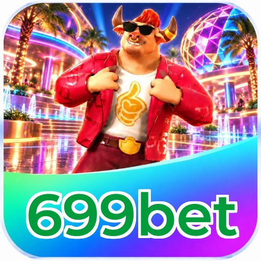699bet