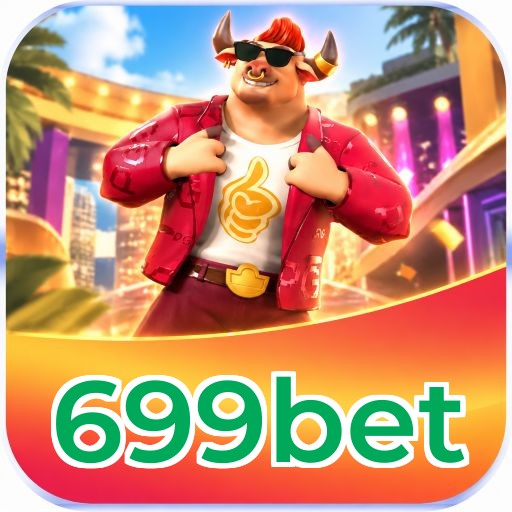 699bet Download Oficial