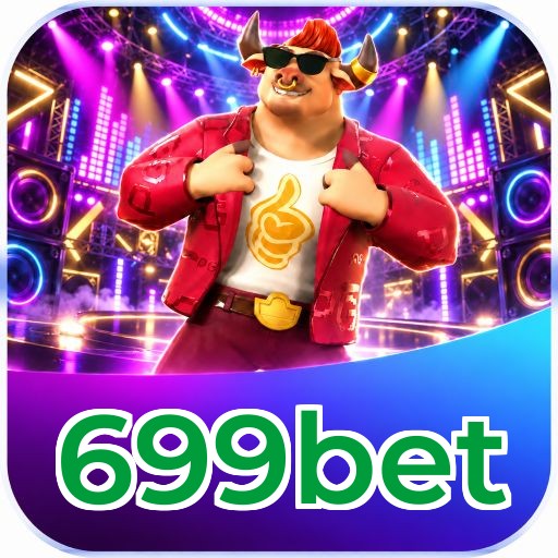 699bet Certificado eCOGRA