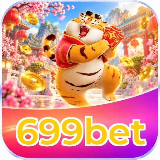 699bet Logo