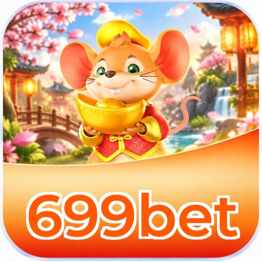 Slots 699bet - 1.500+ Jogos RTP Alto