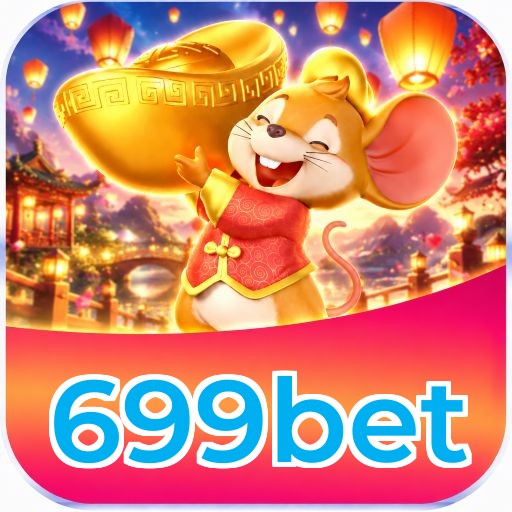 699bet Logo