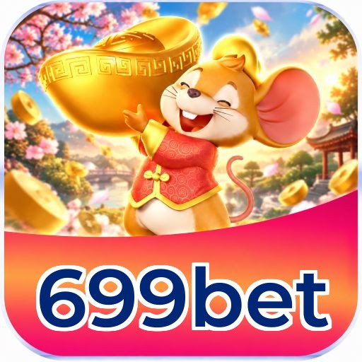 699bet Instalar Tutorial