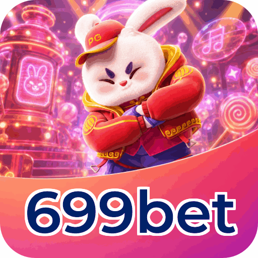 699bet