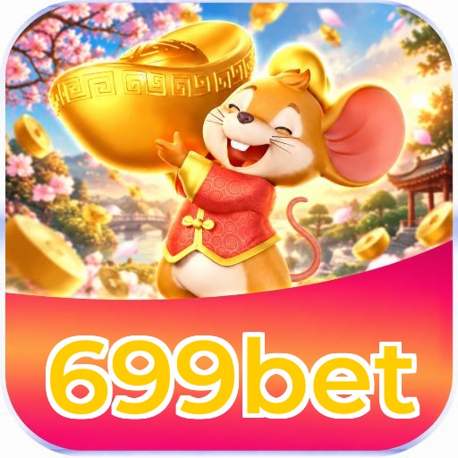 Odds Competitivas 699bet