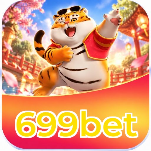 699bet PIX Instantâneo - Saques em 8 Minutos