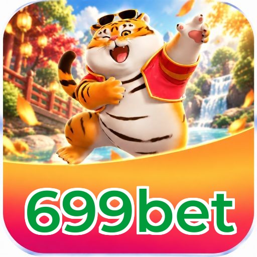Downloads Verificados 699bet