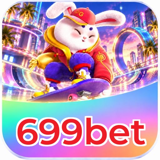 699bet Segurança Logo 1