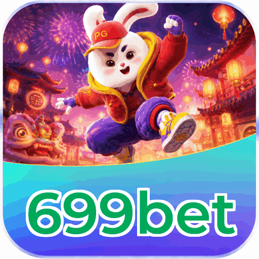 699bet Facebook - Página oficial com promoções e comunidade ativa