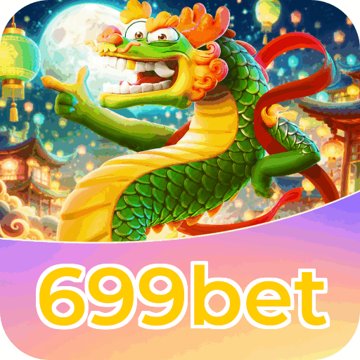 699bet