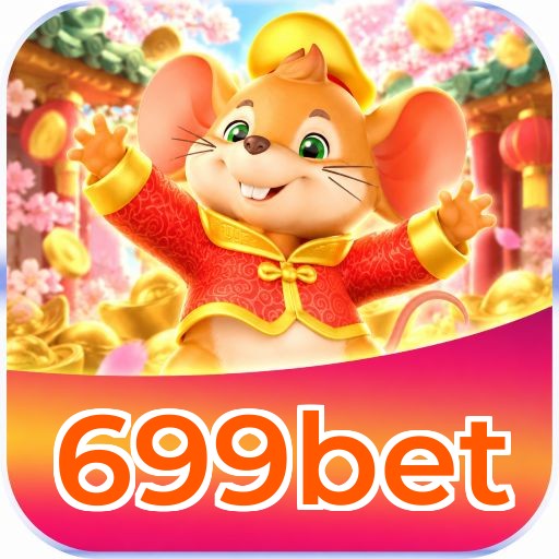 Loteria 699bet - Mega-Sena, Lotofácil e Quina online