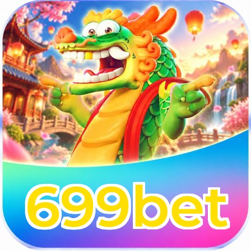 Loteria 699bet - Mega-Sena online