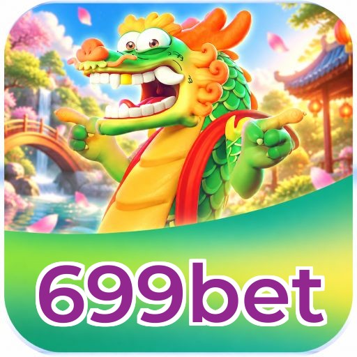 699bet Logo