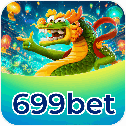 Pacote Completo do App 699bet