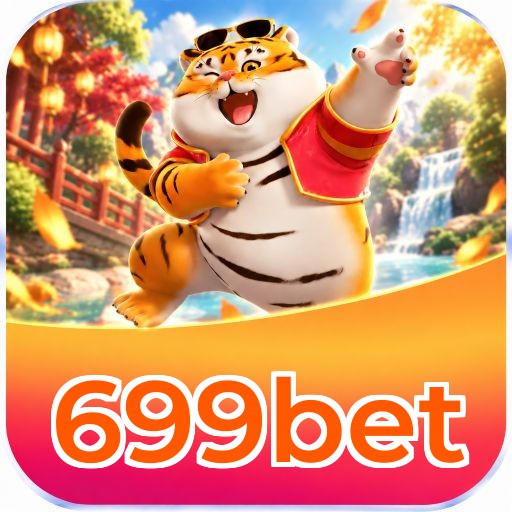 699bet Logo