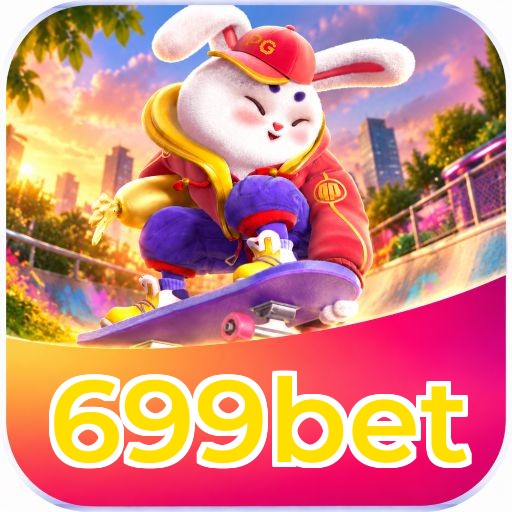 Plataforma 699bet - PIX Instantâneo
