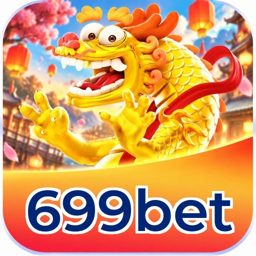 699bet Cassino Online Certificado
