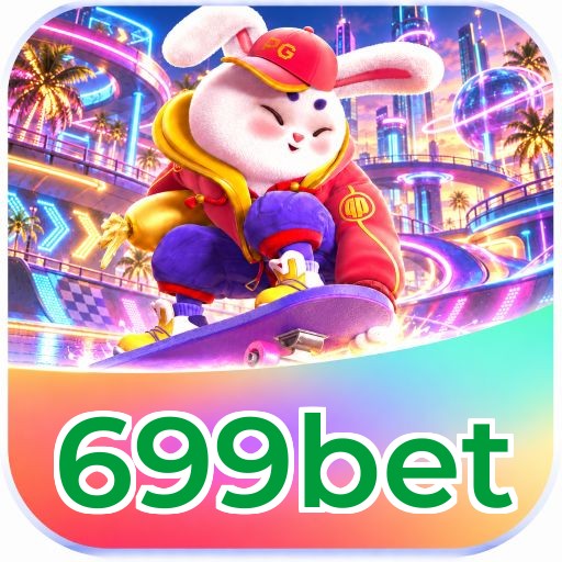 Slots 699bet - Jackpots Progressivos