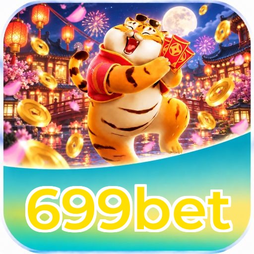 Loteria 699bet - Quina e mais jogos