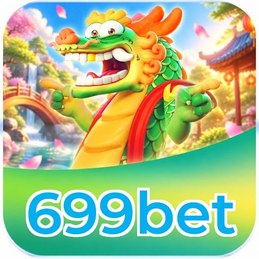 Slots 699bet - RTP Alto Certificado