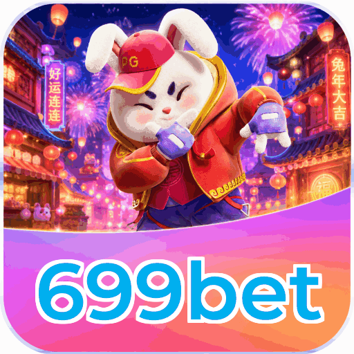 699bet