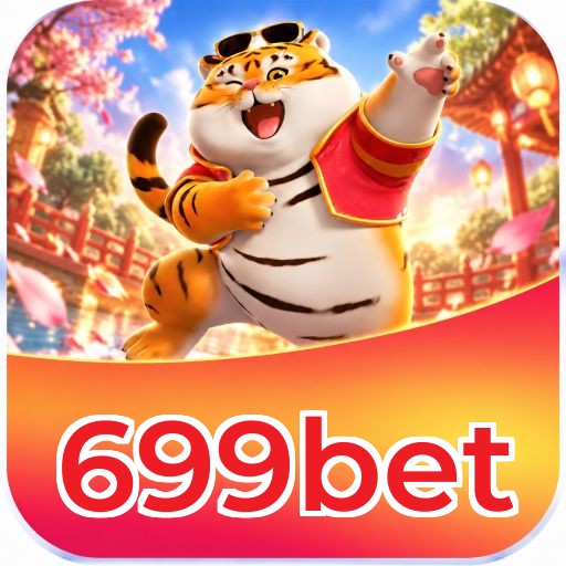 699bet Cadastro Oficial