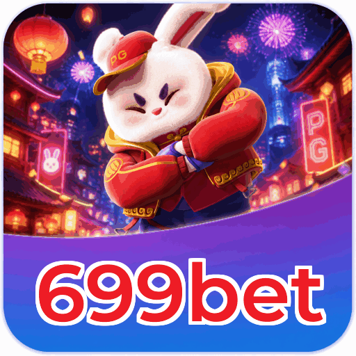 699bet