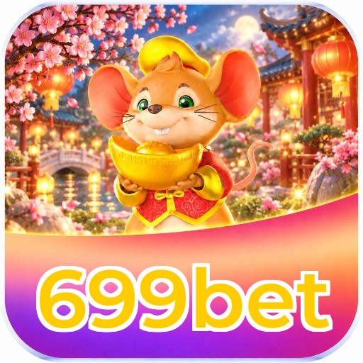 Slots 699bet - Giros Grátis Diários