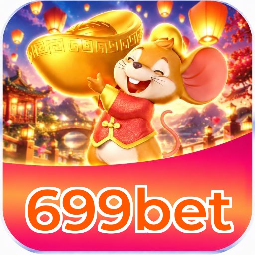 Plataforma 699bet - Segurança SSL 256-bit