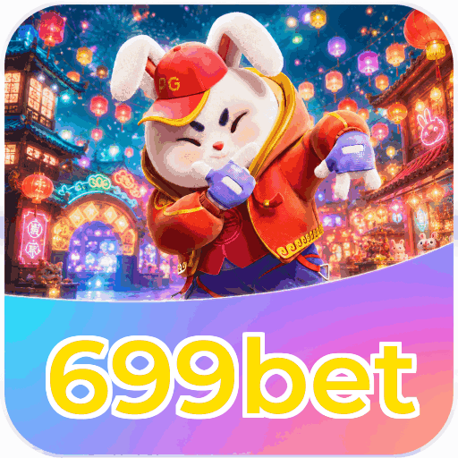 Bet Welcome Bonus