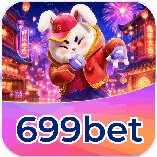 699bet