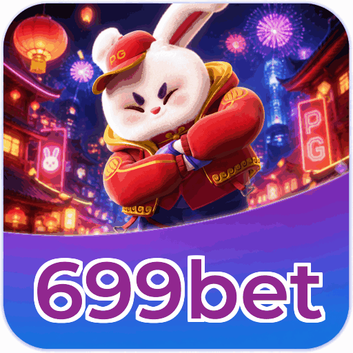 Android Download