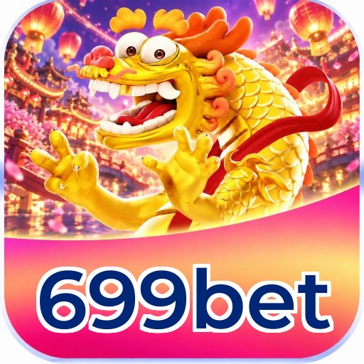 699bet Fortune Tiger Oficial