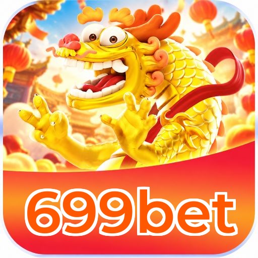 699bet Logo