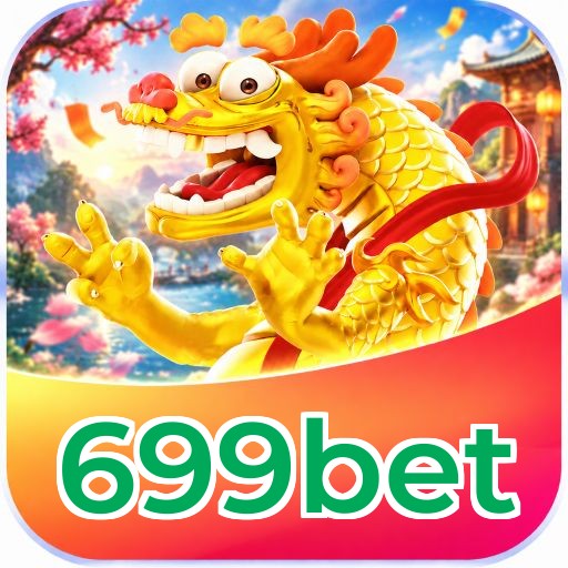 Telegram 699bet - Canal Oficial Verificado